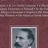 Elgar Enigma Variations Op 36 Var 6 Andantino Ysobel