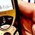 Siemens MCT 62 Startup Shutdown Battery Empty By Old Phones World