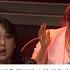 박재범 몸매 무대에 눈 못 떼는 연예인들 제3회 청룡시리즈어워즈 KBS 방송