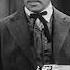 The Painted Trail 1938 Western Full Movie Tom Keene Eleanor Stewart LeRoy Mason Walter Long