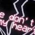Please Don T Break My Heart Dont Tear Me Apart