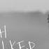 Joe Louis Walker Ridin High With Lyrics