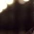 Vigon Bamy Jay The Sun Died Il Est Mort Le Soleil CLIP OFFICIEL
