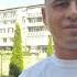 Vila HD Ionuț Craia Narcisa Si Dicu ViorelHunedoara Județul Hunedoara 2