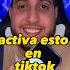 Truco Para Mayor Visitas En Tiktok