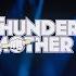 THUNDERMOTHER Loud And Free Live At Avicii Arena 2023 Official Live Video AFM Records
