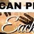 EP 252 AMERICAN PEOPLE HELP EACH OTHER Americans Helping Each Other Through Struggle UncleCoon