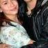 Noon Tatay Elon N Mummy Oni Torofamily Tatayelon Onince Tonifowler Tyroniafowler Tyronia