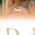 YUQI 우기 Could It Be Color Coded Esp Eng