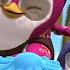 Wait For It L Nursery Rhymes Kids Songs