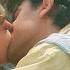 Kissing Scene Form Ishq Movie Ajay Devgan Aamir Khan Kajol Juhi Chawla Comedy Scenes