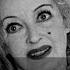 Intro To Robert Aldrich S WHATEVER HAPPENED TO BABY JANE 1962
