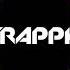 NGHTMRE A AP FERG Redlight NXSTY Remix