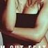 Ciara I M Out Audio Ft Nicki Minaj