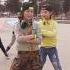 Basti Bubu Dance Video