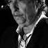 Bob Dylan Live Ain T Talkin San Francisco 2010