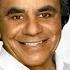 Johnny Mathis Snowfall Christmas Time Is Here