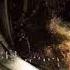 ChaseR Malstrom Gancher Ruin Intergalactic Raver Slowed Bass Ver