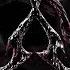 Luciid Per Pleks Feel The Darkness AGONY001
