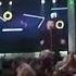 Rick Astley Never Gonna Give You Up High Pitch 1987