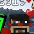 Minecraft Rewind 2019 For The Gamers
