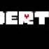 Undertale OST Uwa So Temperate Sped Up And One Hour