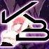 Azide J Swey Samurai HVZVRD Remix ズ乃