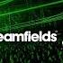 Jon Rundell Creamfields 2018 BE AT TV