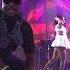Sarkodie Performs Can T Let You Go Global Citizen Festival Accra