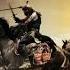 Five Greatest Muslim Warrior Nasheed Viral