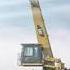 Cat At Home Series Forestry Industrial Waste Overview With Ryan Block Jadon Kool Clay Layne