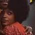 Leroy Hutson So In Love With You Extended Version