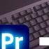 EXPORT With HIGHEST Quality SETTINGS In Premiere Pro