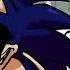 Kyu Kurarin きゅうくらりん But It S Obituary FNF Sonic Legacy Iyowa KAFU Mashup