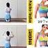 Reduce Breast Size At Home No Gym No Equipment Shorts Breast Weightloss