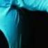Porcelain Id Feat Martha Da Ro Rhythm Machine Official Video