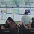 IndiGo Meteorology Team Day In The Life IndiGo 6E