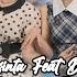 Shinta Arsinta Ft Diva Hani Ubur Ubur Ikan Lele Ikan Sepat Bukan Lele Official Music Video