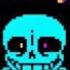ғιɴαle ғor тнe вoɴely Oɴe V 2 Finale For The Bonely One