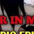 Murder In My Mind Kordhell Audio Edit