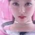 1 HOUR LOOP ITZY YUNA Yet But Easy Lyrics