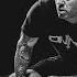 LISTEN TO THIS EVERY DAY EP 17 JOE ROGAN MOTIVATIONAL SPEECH 2018
