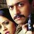 Ondra Renda Official Song Kaakha Kaakha Suriya Jyothika Gautham Menon Harris Jayaraj