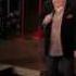 MARK209 The Christmas Concert From The Heart Of Nashville Promo Video