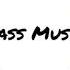 Дух Экстаза Не мажик Bass Booster