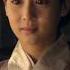 Clip The Concubine Наложница 2012 5 TheConcubine Наложница 후궁제왕의첩 SaturnUA Shorts