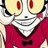 IT STARTS WITH SORRY FULL SONG HAZBIN HOTEL
