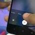 Vivo Y21 Camera Slow Mo Camera Review Watch Length Video On Channel Rehman Telecom