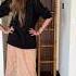 How To Style Gucci Jumbo GG Belt Bag Fashion Fashionblogger Fashionstyle Vlog Gucci