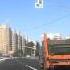 Маша и Медведь Маша и Медведь С волками жить Серия 5